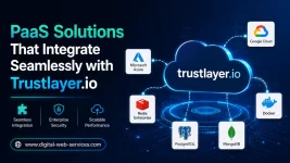 PaaS Solutions