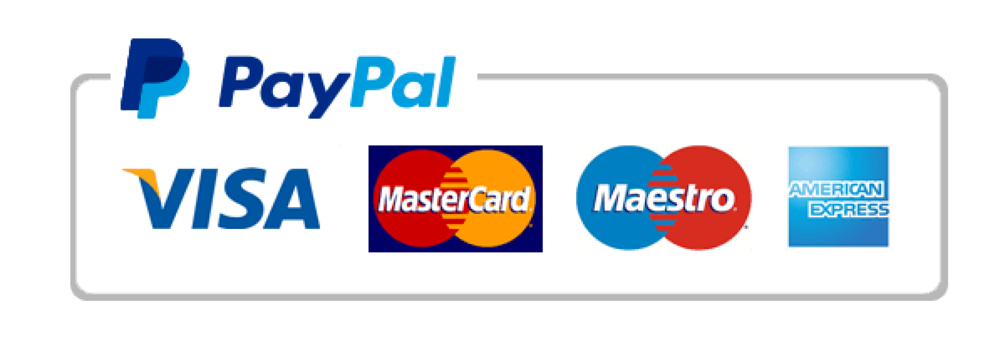 Купить карту пэй. PAYPAL логотип. PAYPAL иконка. Платежная система PAYPAL. Карта visa MASTERCARD Maestro.
