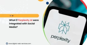 Perplexity AI Integration