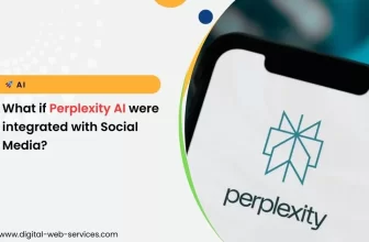 Perplexity AI Integration