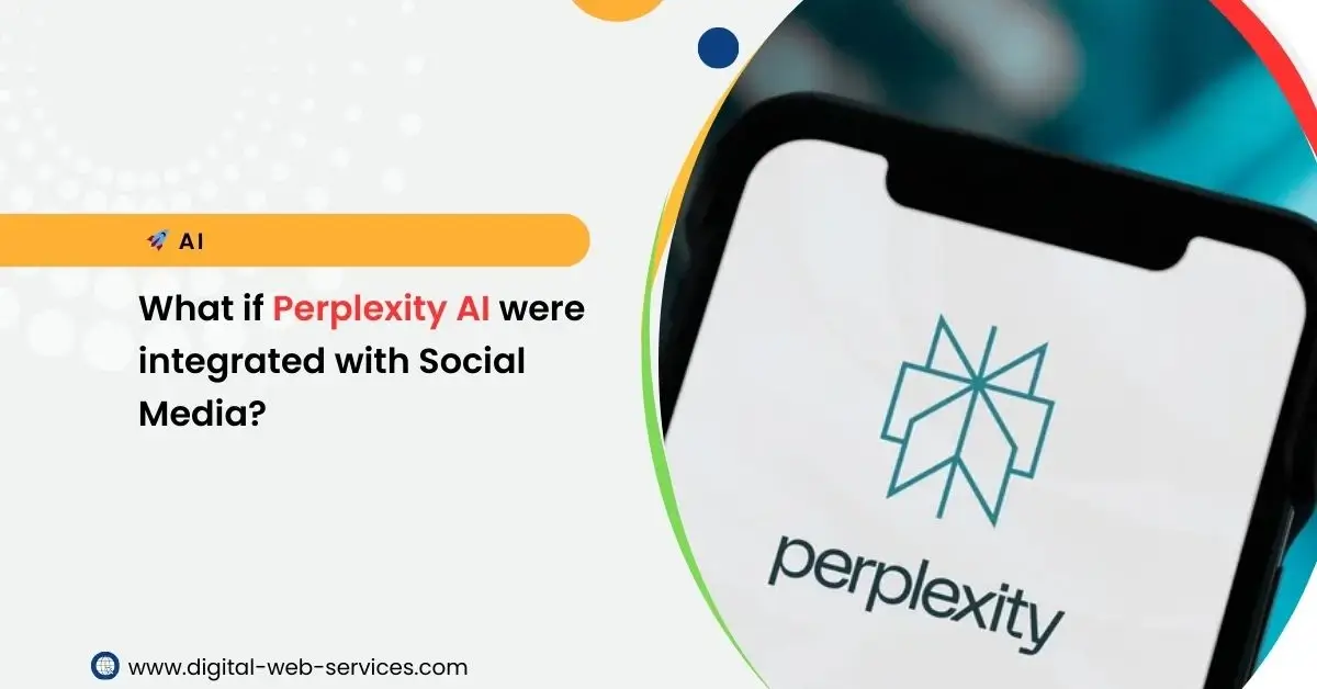 Perplexity AI Integration