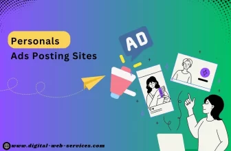 Personals Ads Posting Sites
