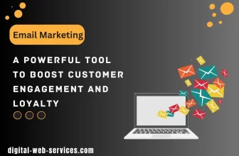 Powerful Email Marketing Tool