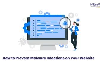Prevent Malware Infections on Your Website