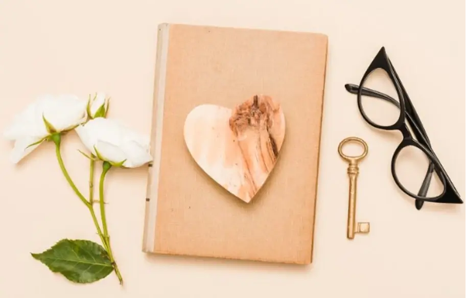 Products That People Actually Hold Onto