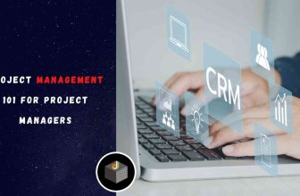 Project Management 101 for Project Managers