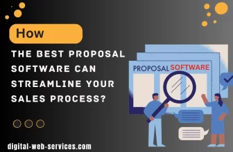 Proposal Software