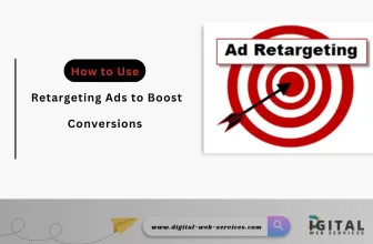 Retargeting Ads