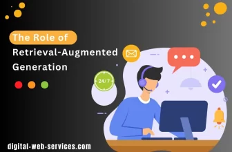 Role of Retrieval-Augmented Generation