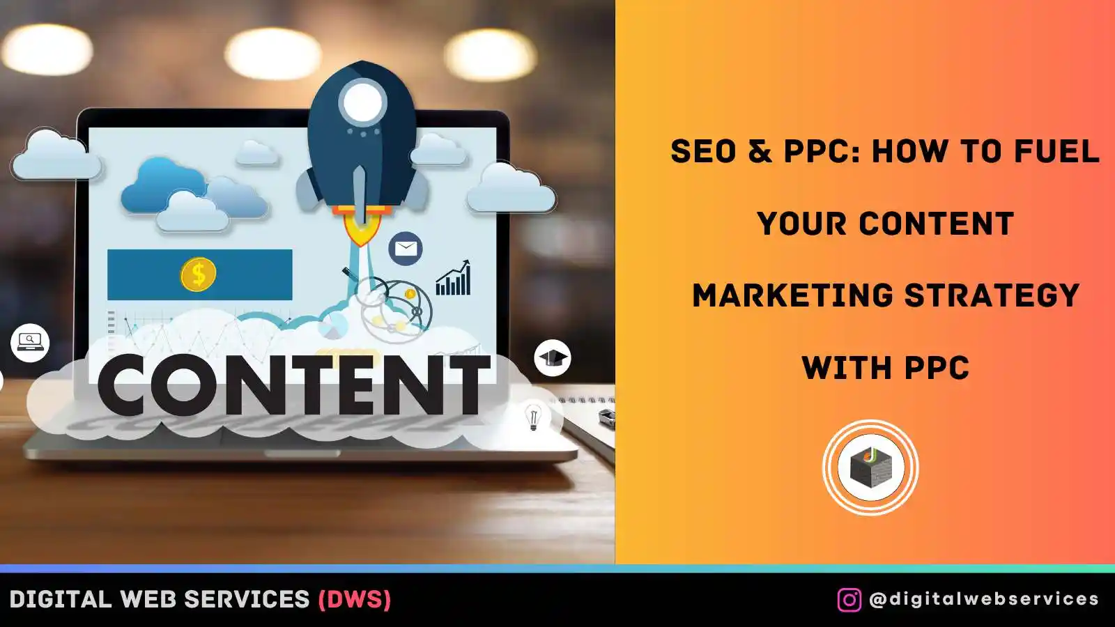 SEO & PPC_ How to Fuel Your Content Marketing Strategy with PPC