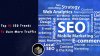 SEO Trend