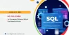 SQL Full Form in Computer ScienceSQL Full Form in Computer Science