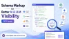 Schema Markup for AI Visibility