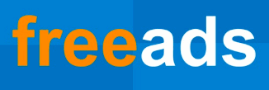 FreeAds