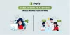 Shopify Web Design Company vs Freelancers