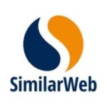SimilarWeb-Tools
