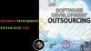 Software Development Outsourcing Tips