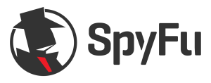 SpyFu tool
