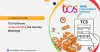 TCS Full Form