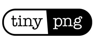 Tinypng_Logo