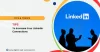 Tips to Increase Your LinkedIn Connections