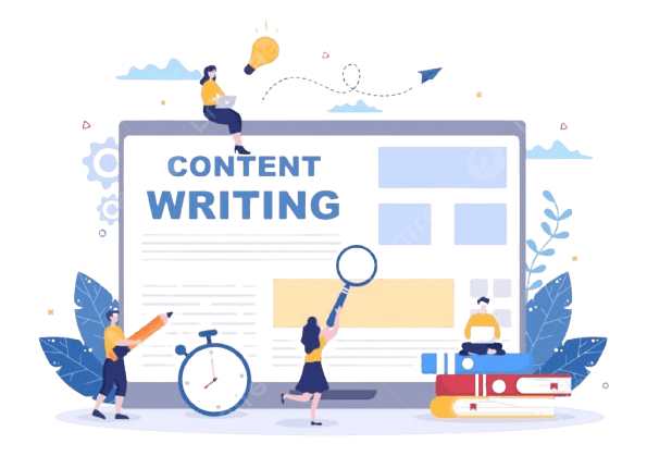 Top_Content_Writing_Services-removebg-preview