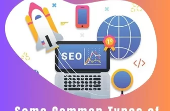 Types of Technical SEO Issues In a Website