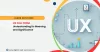 UX Full Form
