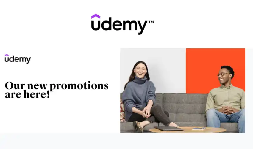 Next Udemy Sale 2024 Udemy Sale