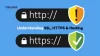 Understanding SSL, HTTPS & Hosting