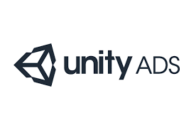 Unity Ads