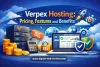 Verpex Reseller Hosting Review, Pricing, Features & Discount Offers