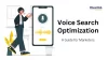 Voice Search Optimization Guide