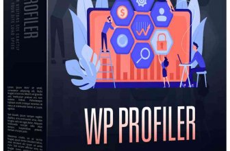 WP-Profiler review