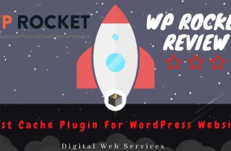 WP Rocket Review