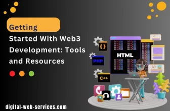 Web3 Development Tools