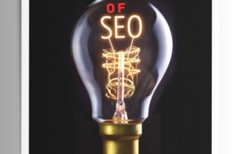What Are the Key Elements of SEO