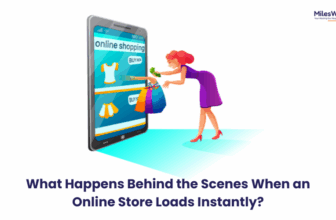 - What Happens Behind the Scenes When an Online Store Loads Instantly_ Guest Blog 461