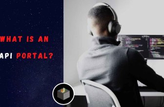 What Is an API Portal?