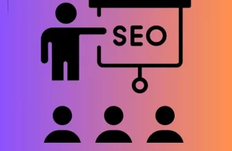 What Should We Learn in SEO_