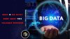 What is Big Data? Know About This Valuable Resource