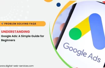 What is Google Ads