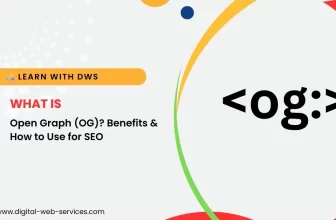 What is Open Graph (OG) Tags