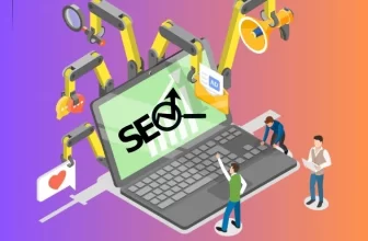What is Programmatic SEO (PSEO)