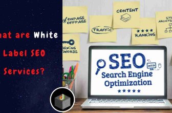 White Label SEO