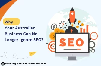 Why Australian Business Can No Longer Ignore SEO
