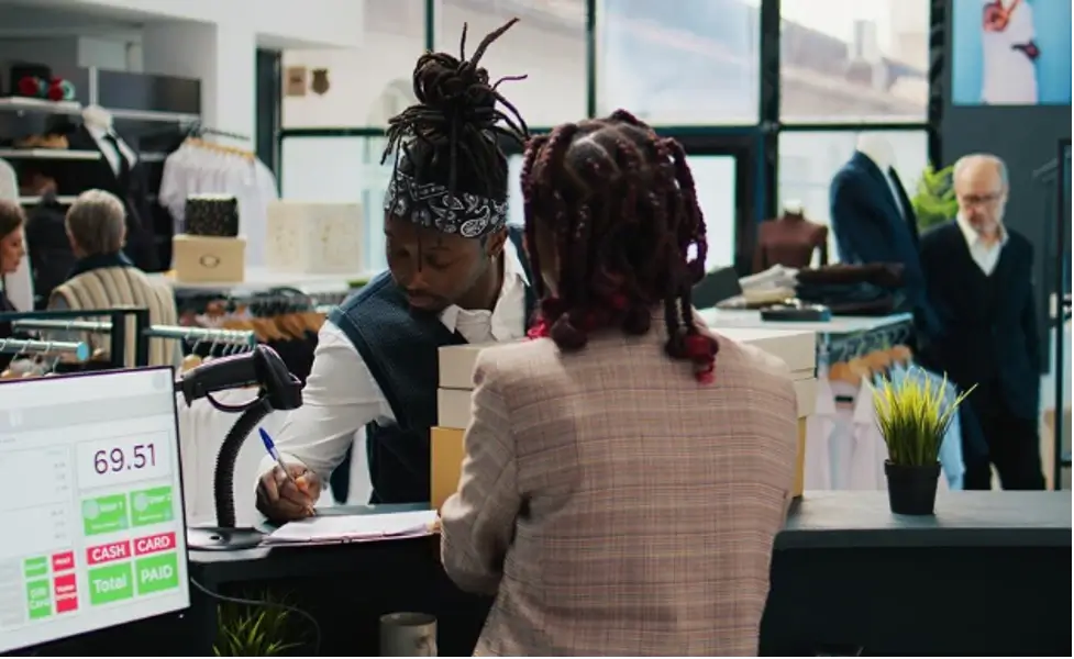 Why Brand Activations Are Worth the Investment