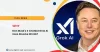 Why Elon Musk's X Chatbot Grok AI Uses Abusive Words