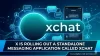 XChat