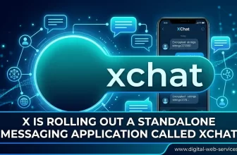 XChat